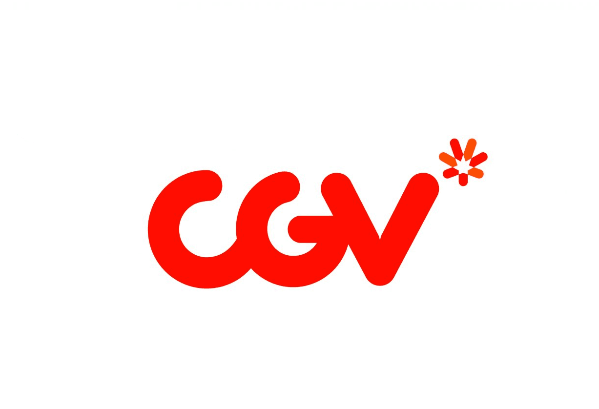 Next.js Image는 src랑 alt만 필수 속성 아니었어?